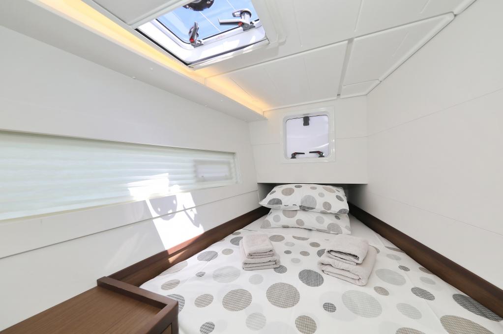 Original-Foto | aufgenommen am 05.06.2024