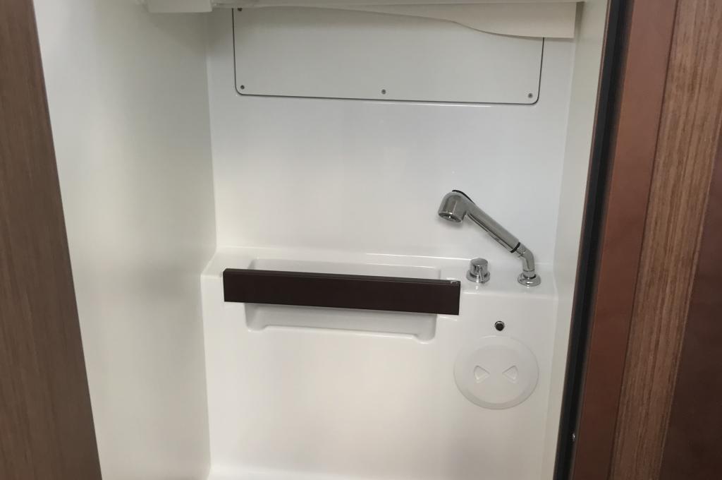 Original-Foto eines Kunden