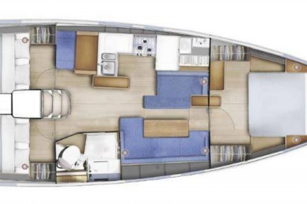 Katalog-Foto (evt. abweichend)