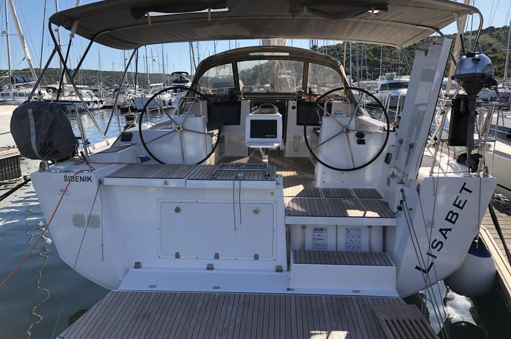 Original-Foto eines Kunden | aufgenommen am 14.09.2019