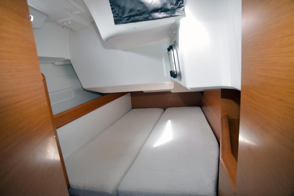 Original-Foto | aufgenommen am 14.05.2019