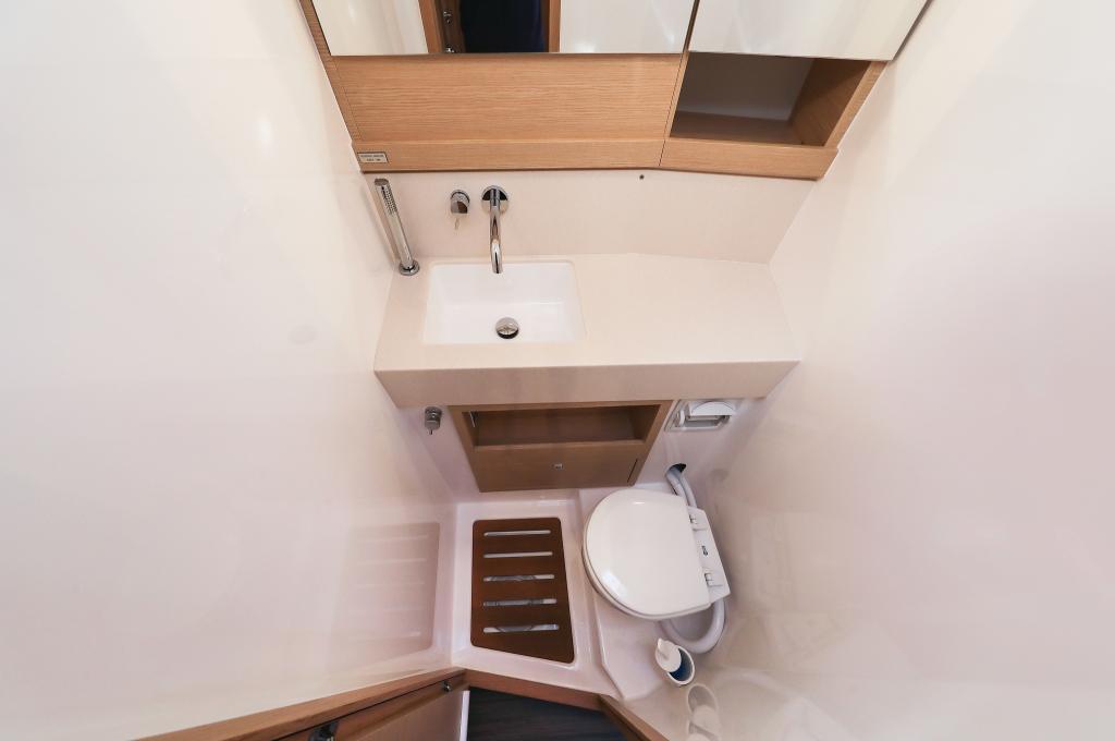 Original-Foto | aufgenommen am 03.11.2023