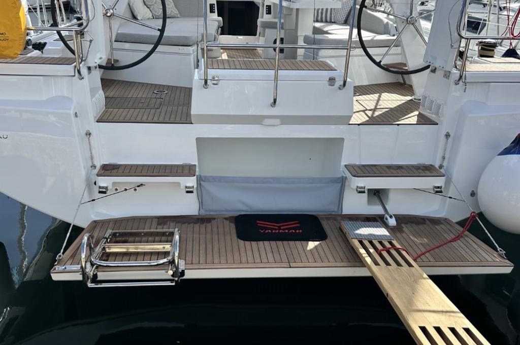 Original-Foto | aufgenommen am 24.10.2025