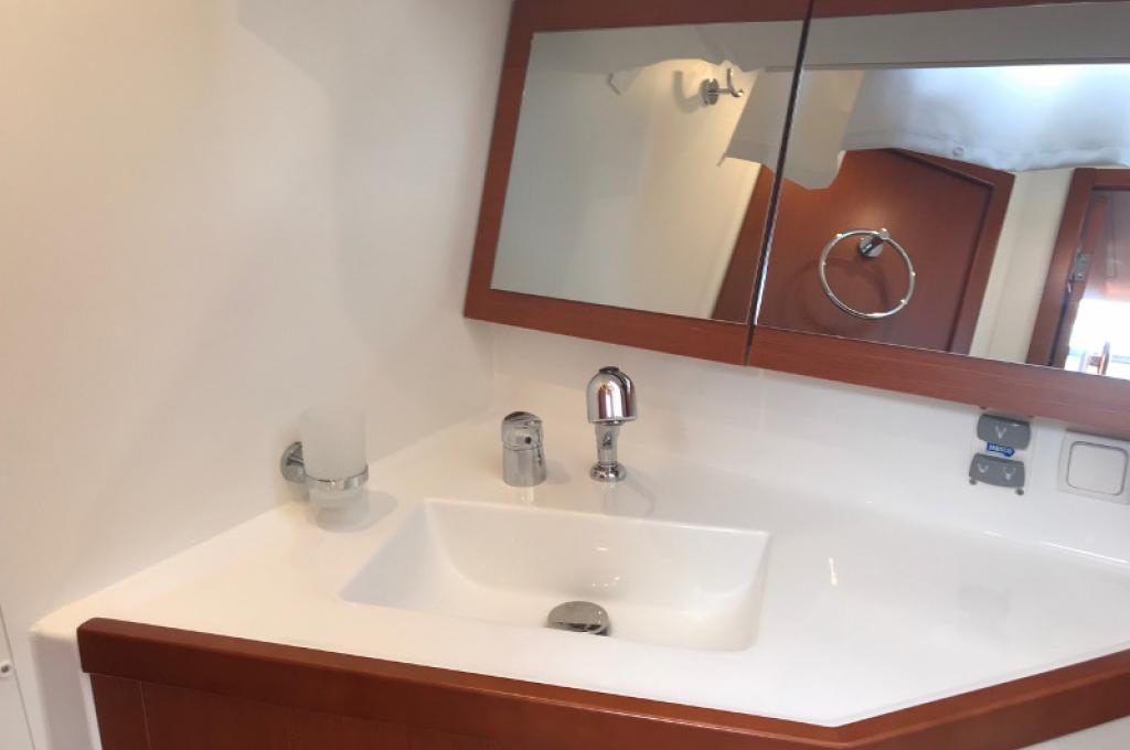 Original-Foto | aufgenommen am 07.07.2018