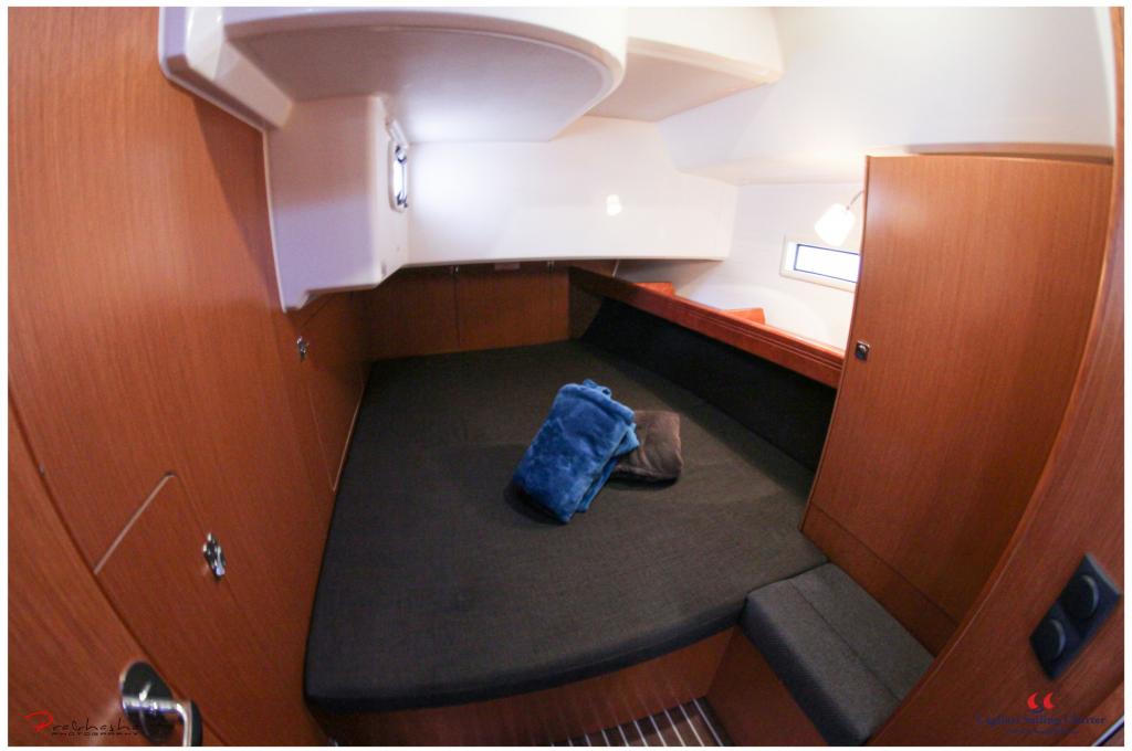 Original-Foto | aufgenommen am 21.10.2020