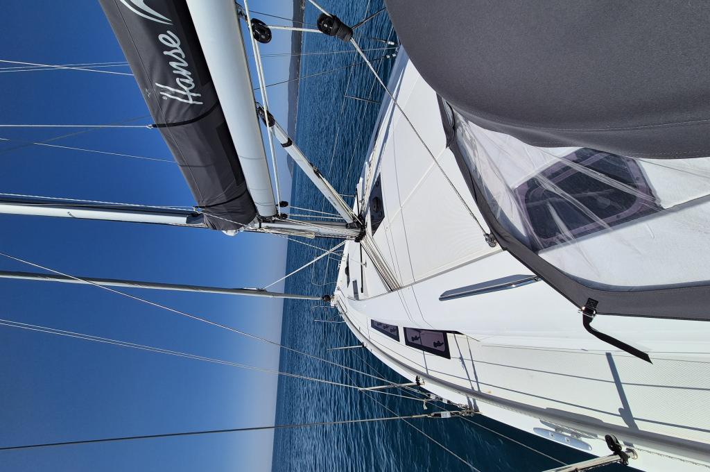 Original-Foto | aufgenommen am 05.04.2025