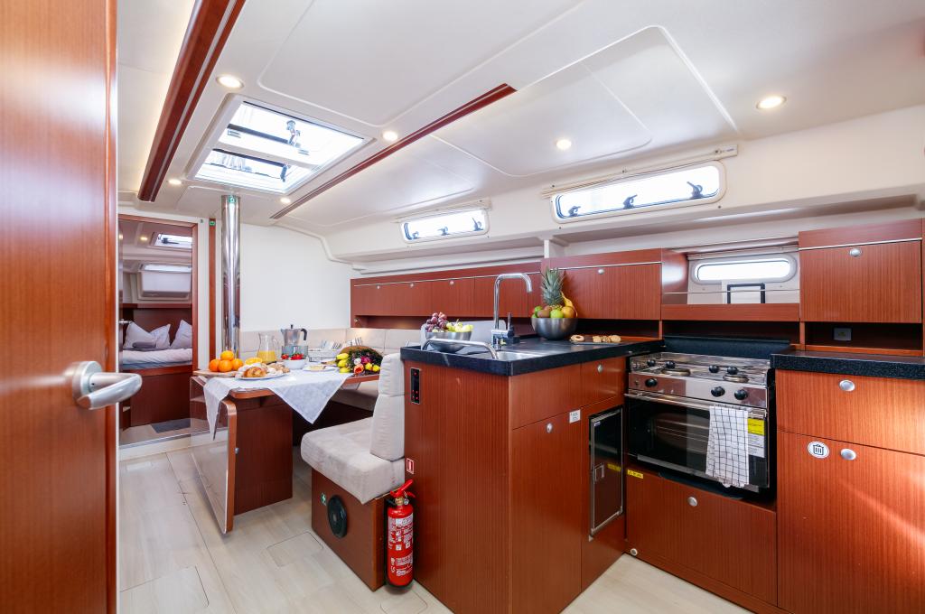 Original-Foto | aufgenommen am 31.01.2024