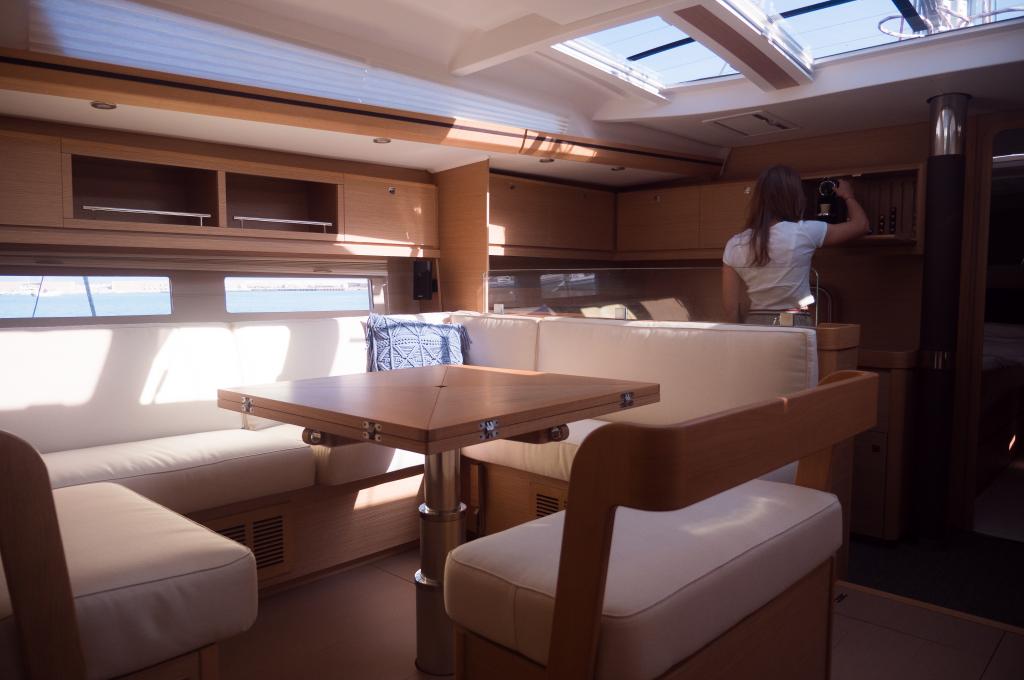 Original-Foto | aufgenommen am 12.10.2018