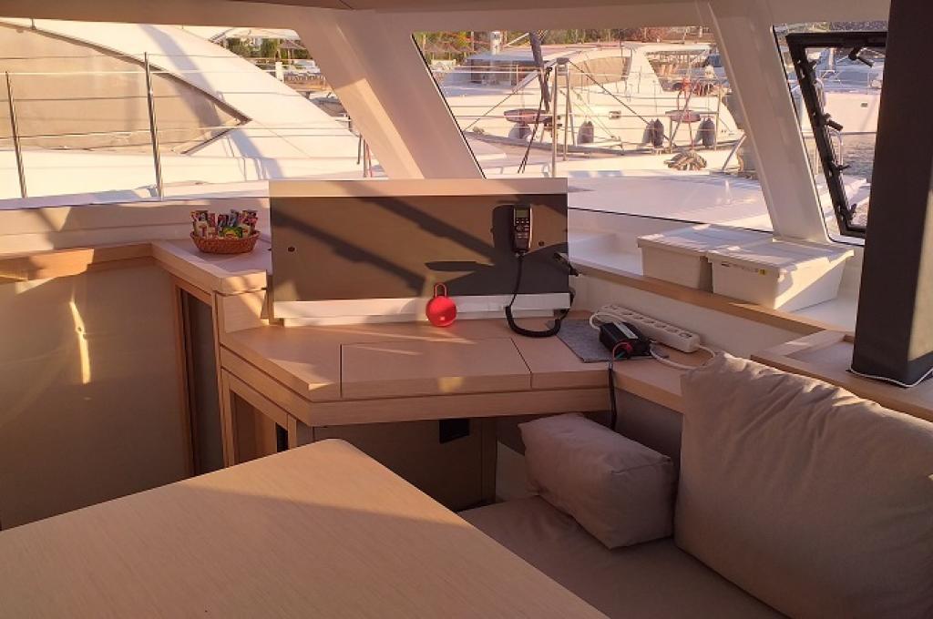 Original-Foto | aufgenommen am 12.07.2019