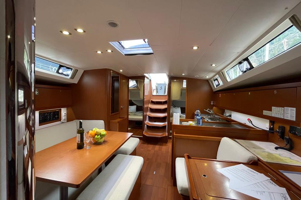 Original-Foto | aufgenommen am 30.05.2022