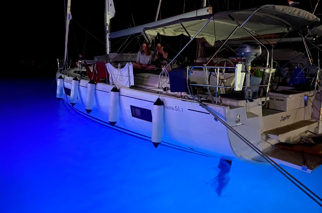 Original-Foto eines Kunden | aufgenommen am 23.08.2020