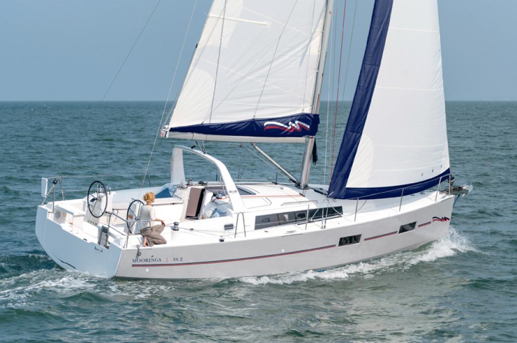 Katalog-Foto (evt. abweichend)