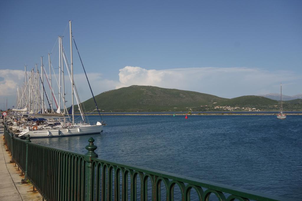 Original-Foto eines Kunden | aufgenommen am 07.06.2019