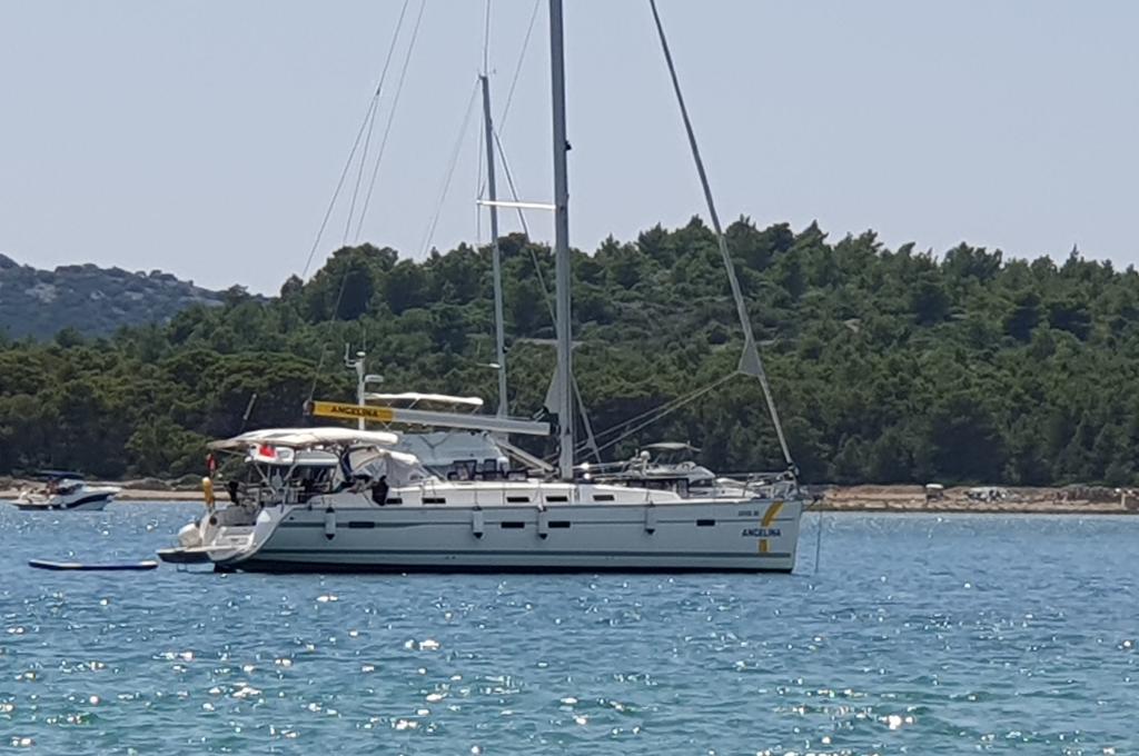 Original-Foto eines Kunden | aufgenommen am 07.07.2023