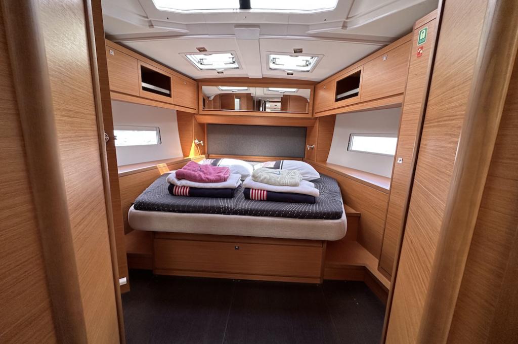 Original-Foto | aufgenommen am 22.04.2023