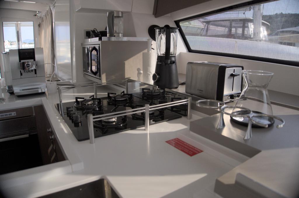 Original-Foto | aufgenommen am 29.05.2023