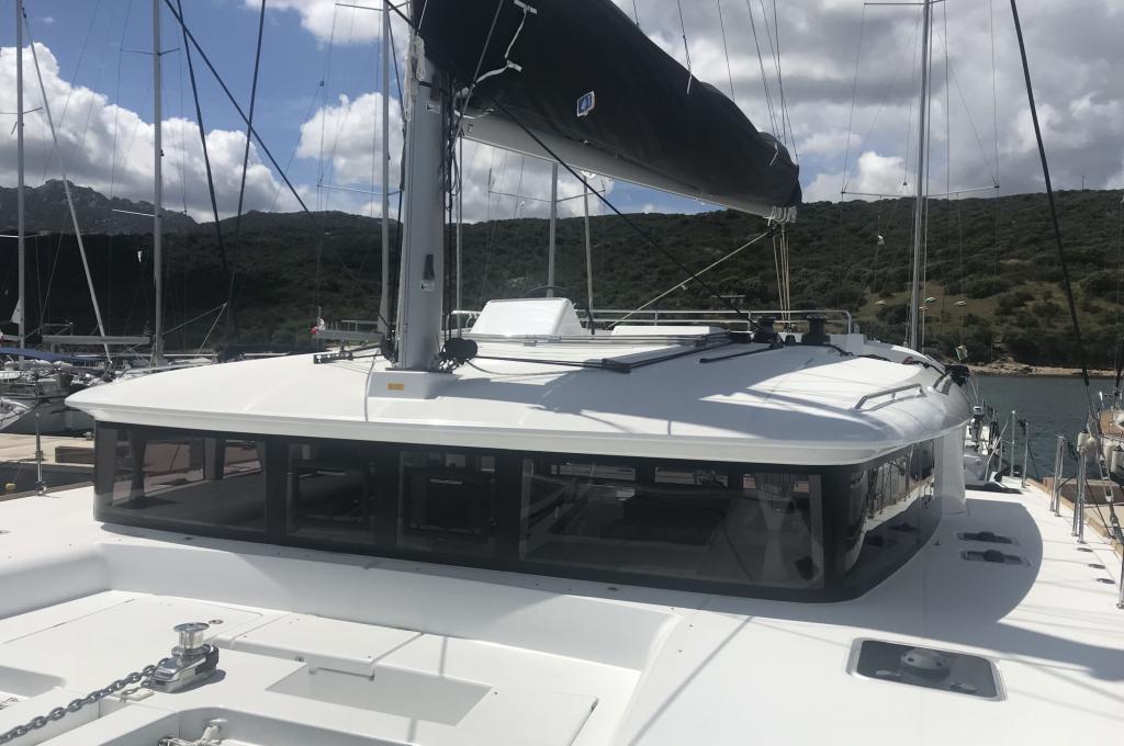 Original-Foto | aufgenommen am 15.05.2018