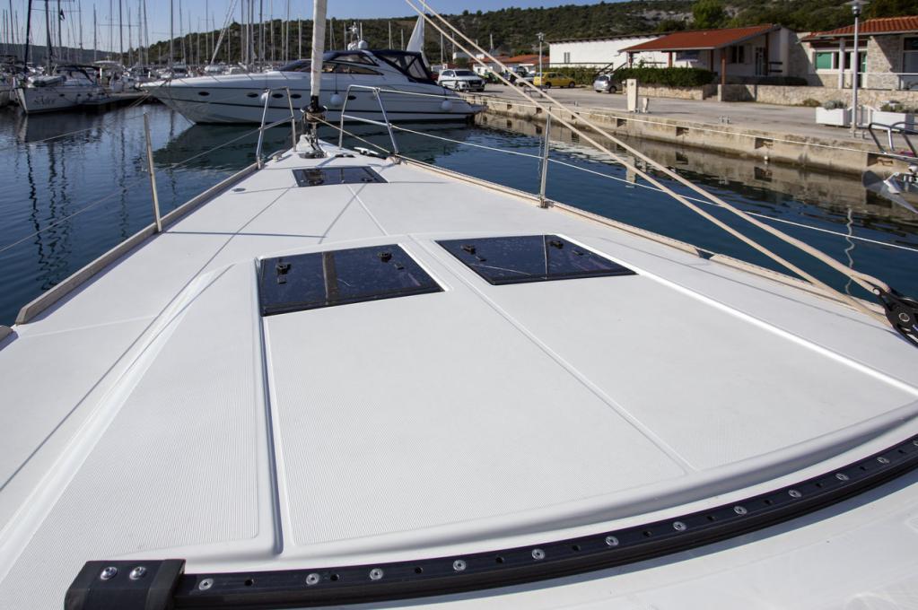 Original-Foto | aufgenommen am 25.10.2019