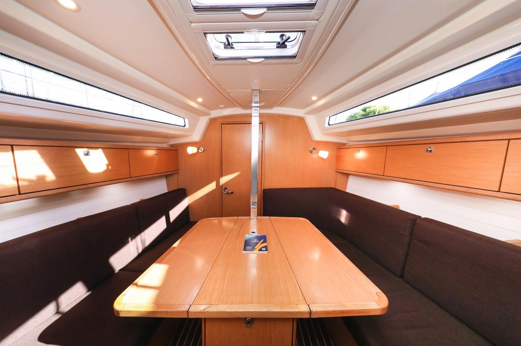 Original-Foto | aufgenommen am 08.11.2023