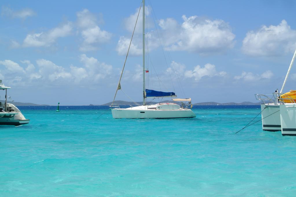 Original-Foto eines Kunden | aufgenommen am 20.04.2022