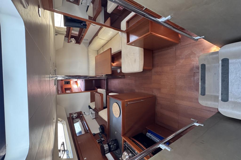 Original-Foto | aufgenommen am 26.06.2025