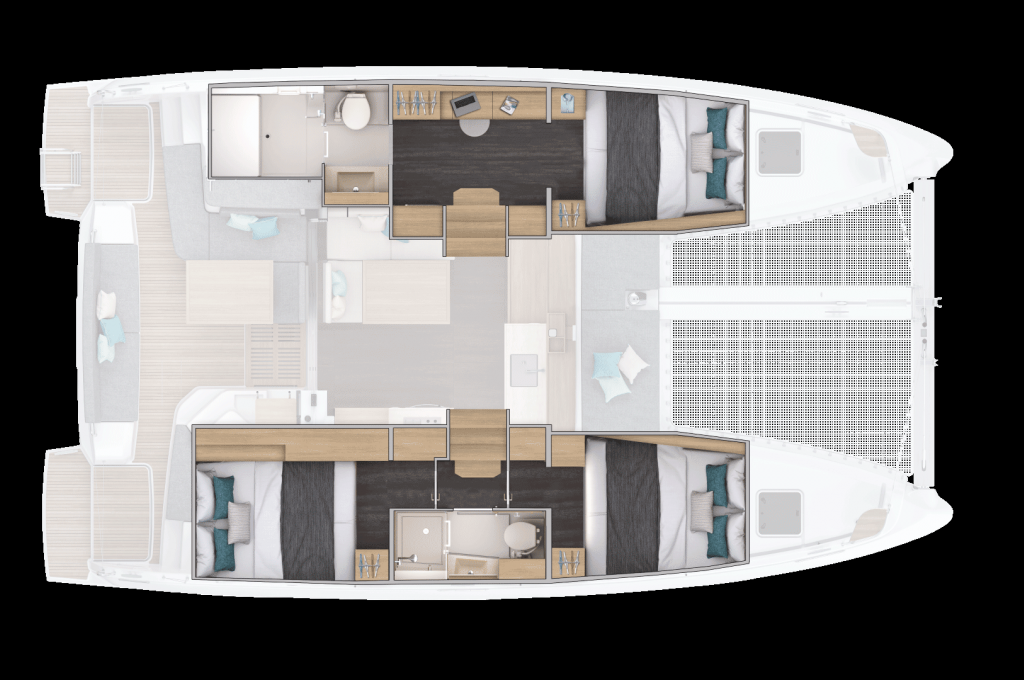 Katalog-Foto (evt. abweichend)