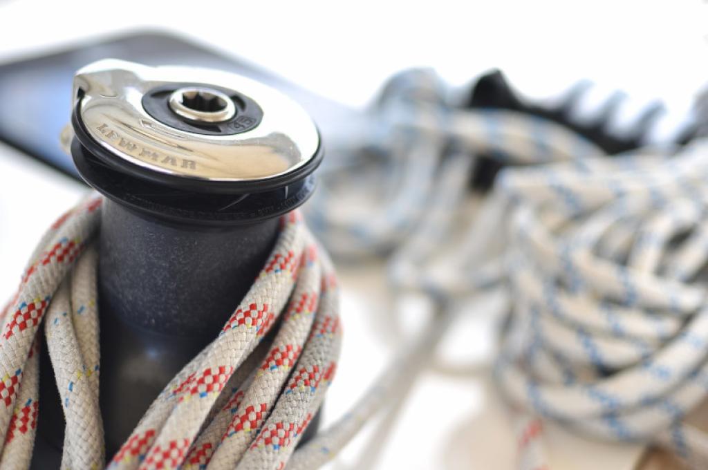 Original-Foto | aufgenommen am 24.06.2019