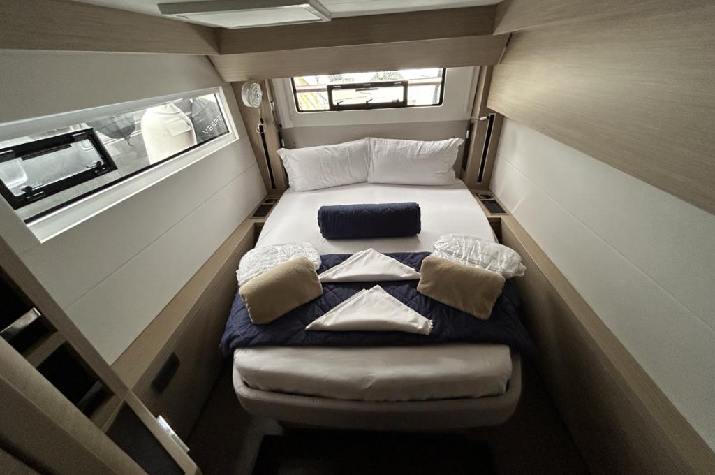 Original-Foto | aufgenommen am 24.10.2024