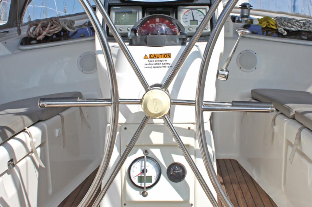 Original-Foto | aufgenommen am 29.06.2016