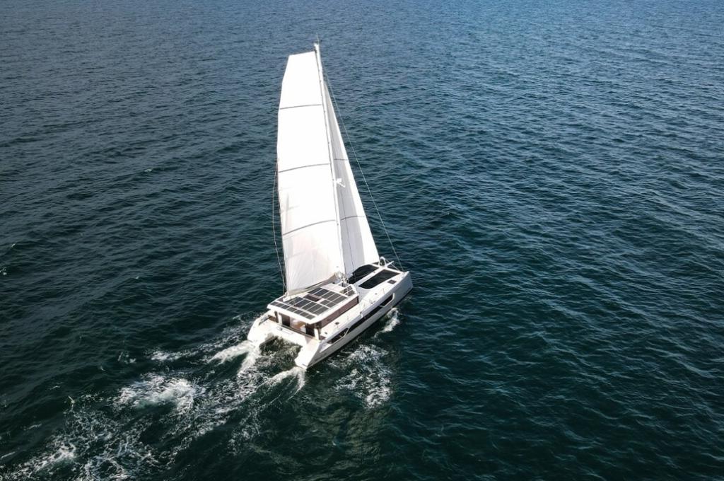 Katalog-Foto (evt. abweichend)