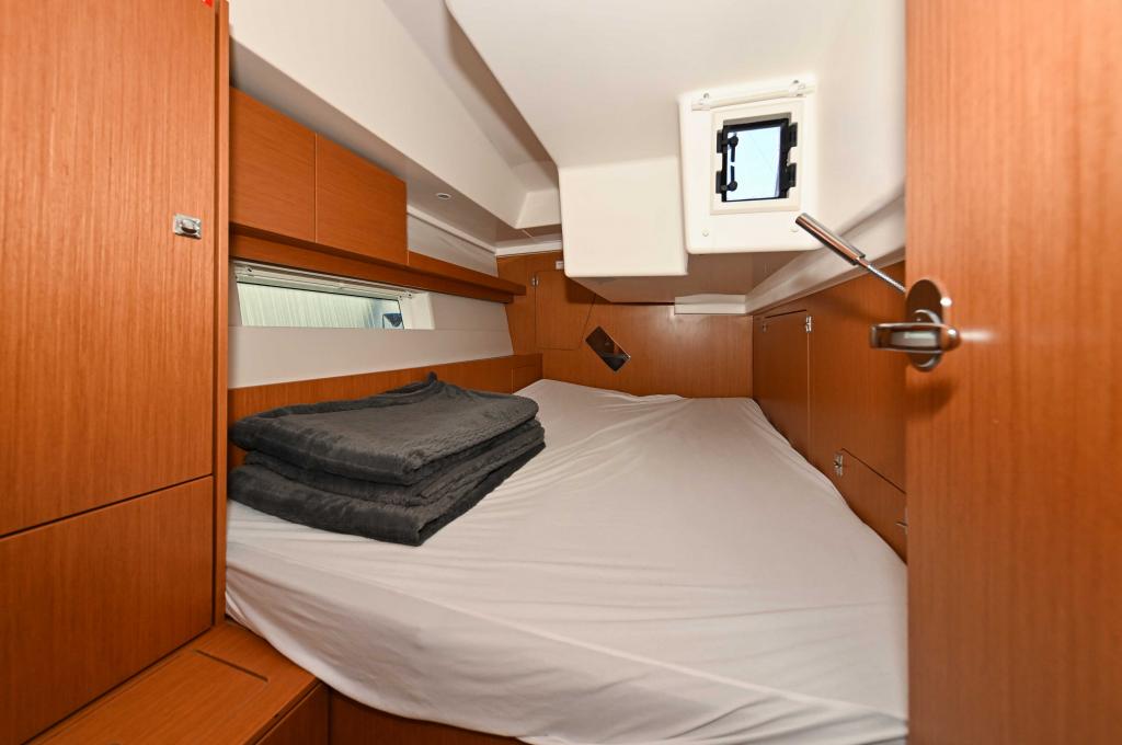 Original-Foto | aufgenommen am 17.05.2025