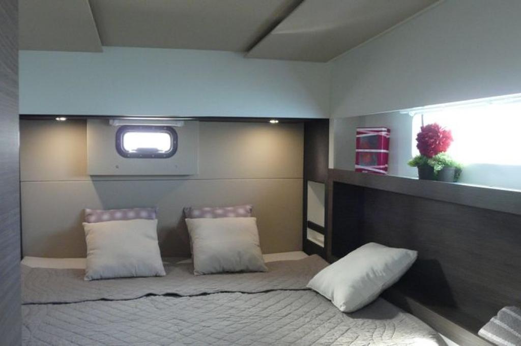 Original-Foto | aufgenommen am 01.10.2008