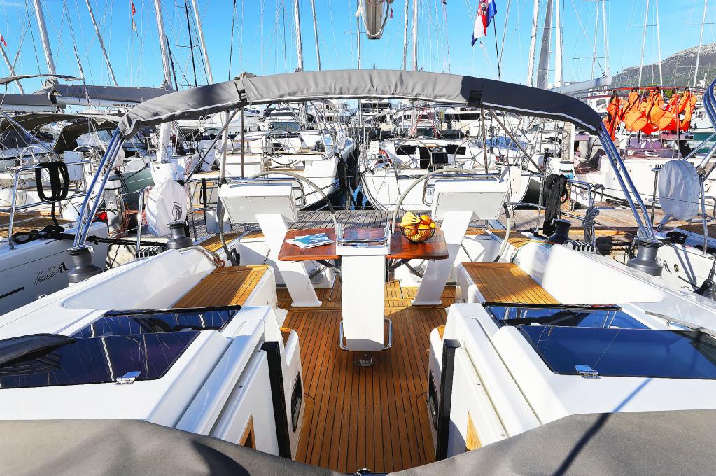 Original-Foto | aufgenommen am 05.11.2025