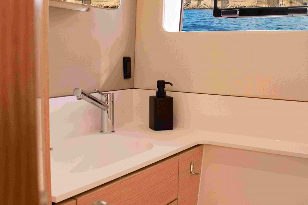 Original-Foto | aufgenommen am 11.05.2024