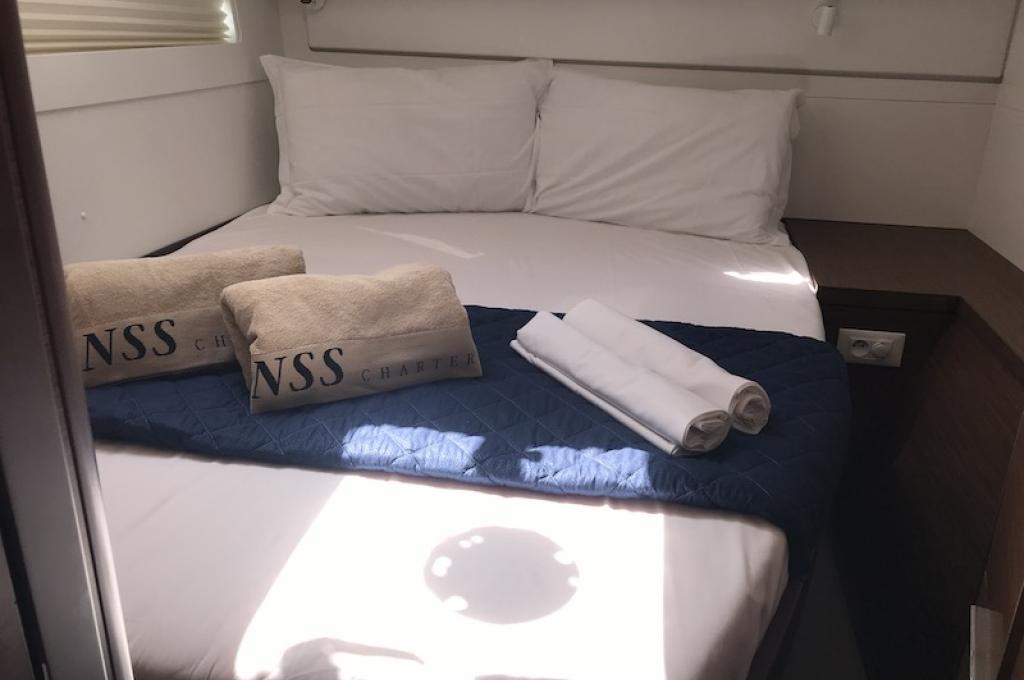 Original-Foto | aufgenommen am 14.07.2019