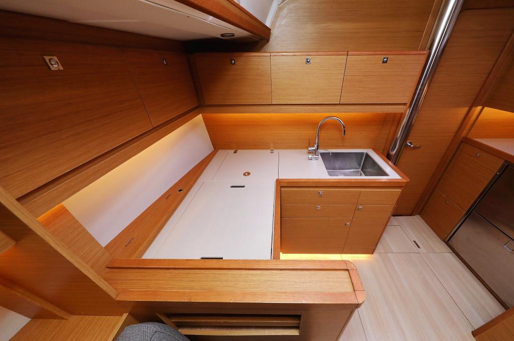 Original-Foto | aufgenommen am 22.11.2023