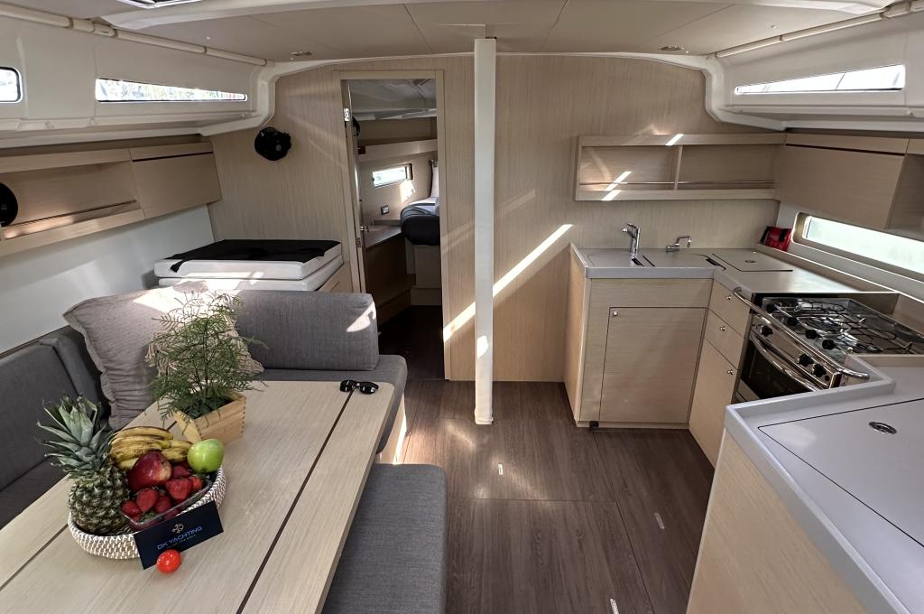 Original-Foto eines Kunden