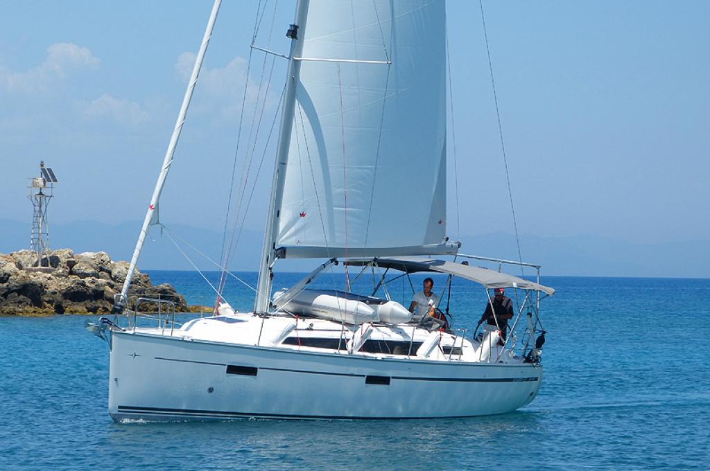 Original-Foto | aufgenommen am 16.05.2018