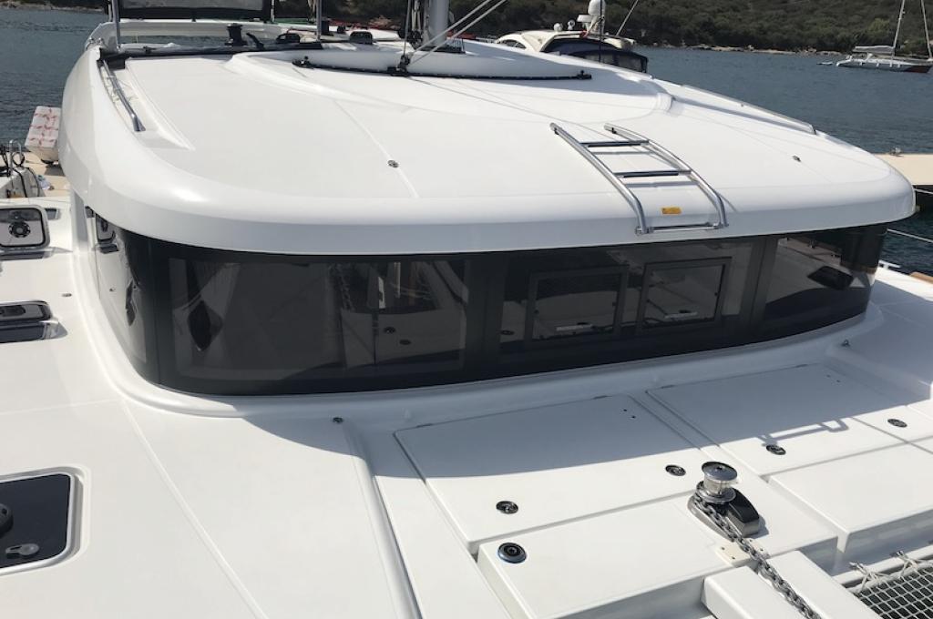 Original-Foto | aufgenommen am 14.07.2019