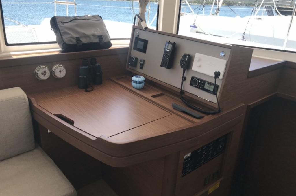 Original-Foto | aufgenommen am 20.06.2020