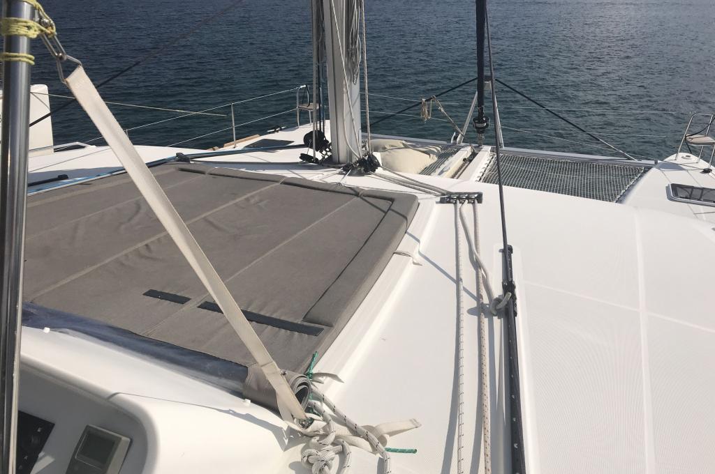 Original-Foto | aufgenommen am 13.10.2018