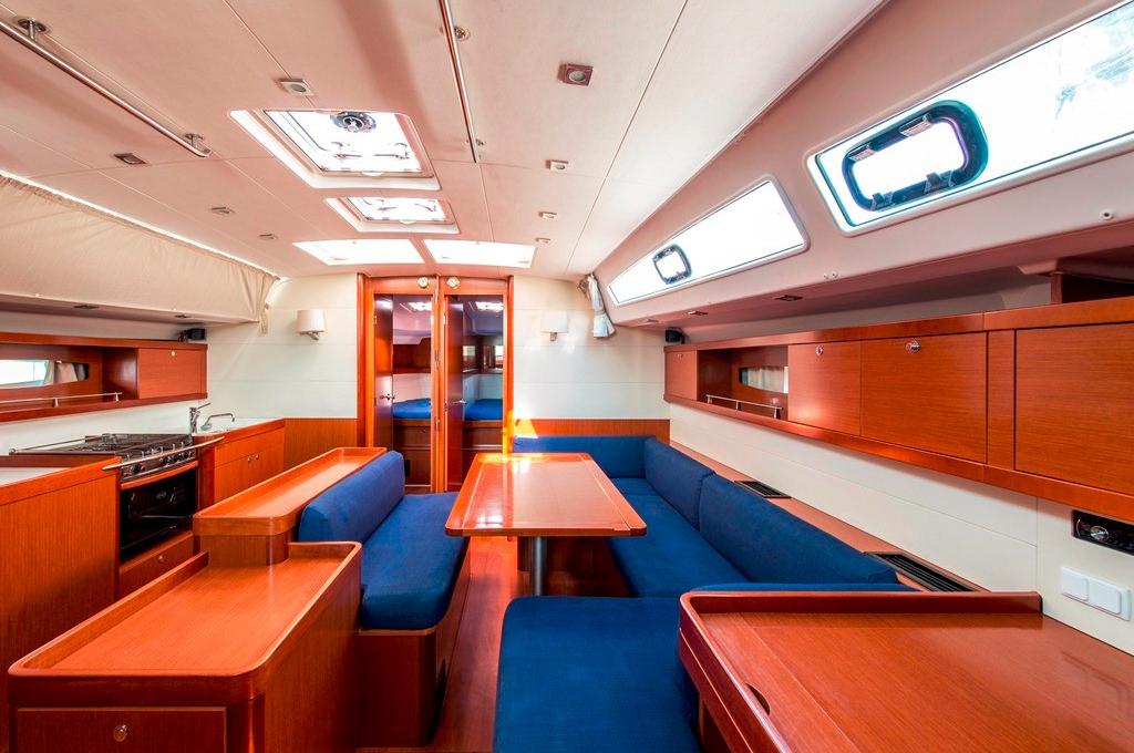 Original-Foto | aufgenommen am 15.07.2014