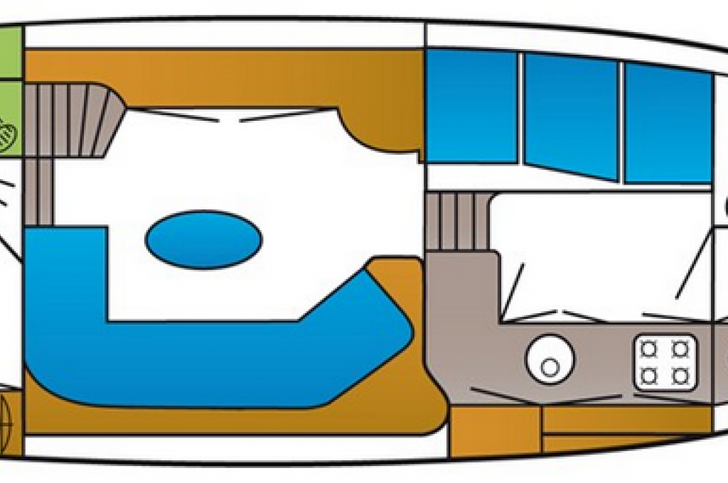 Katalog-Foto (evt. abweichend)