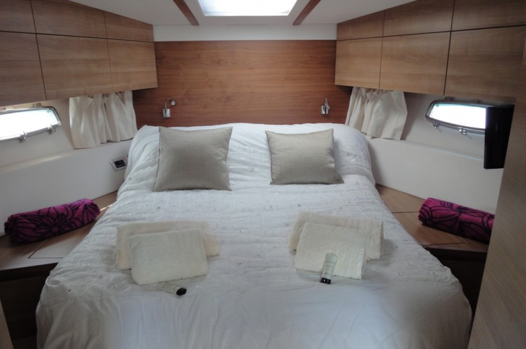 Katalog-Foto (evt. abweichend)