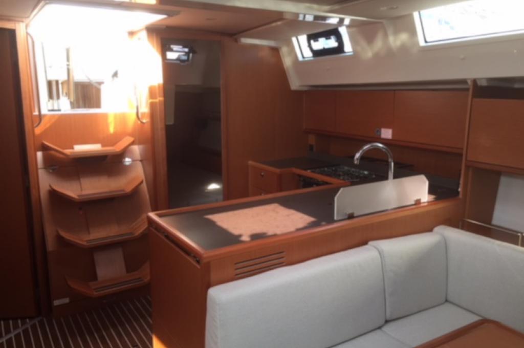 Original-Foto | aufgenommen am 23.04.2018