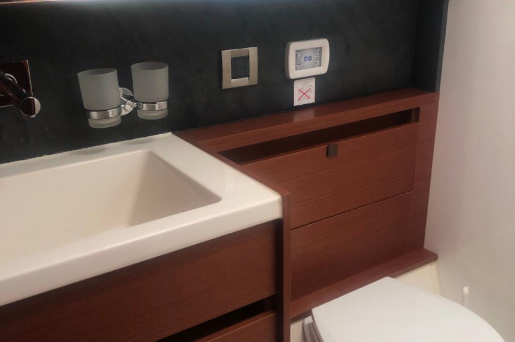 Original-Foto | aufgenommen am 17.10.2020