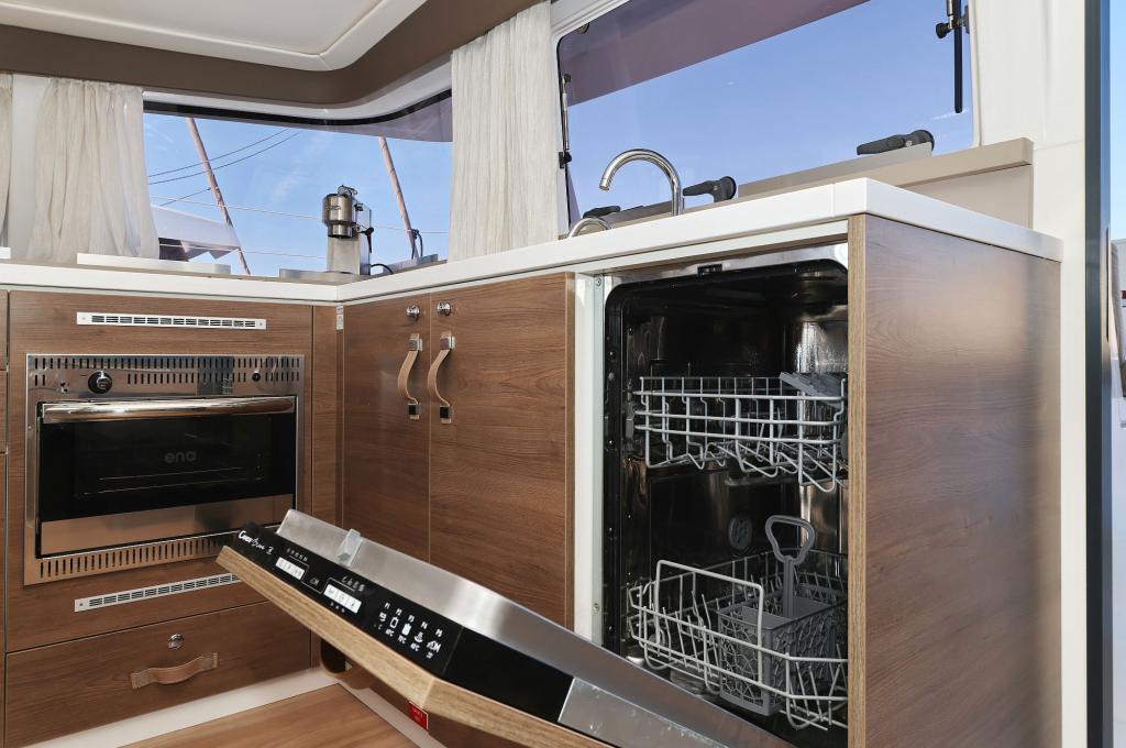 Original-Foto | aufgenommen am 08.11.2024