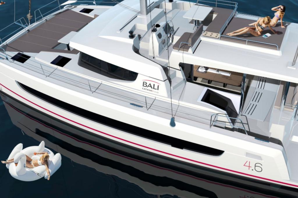 Katalog-Foto (evt. abweichend)