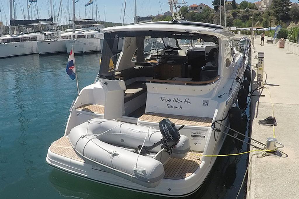 Original-Foto | aufgenommen am 18.06.2022