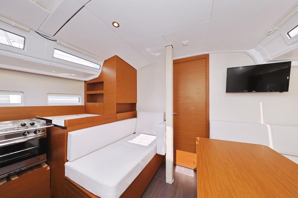 Original-Foto | aufgenommen am 27.07.2019